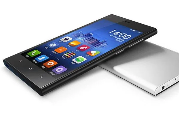 Xiaomi's Memory Price Hike: What's Behind It?